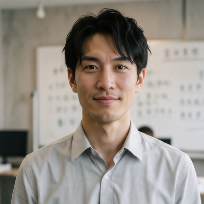 仁科 圭