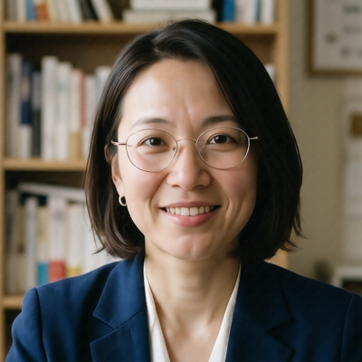 藤原 咲希