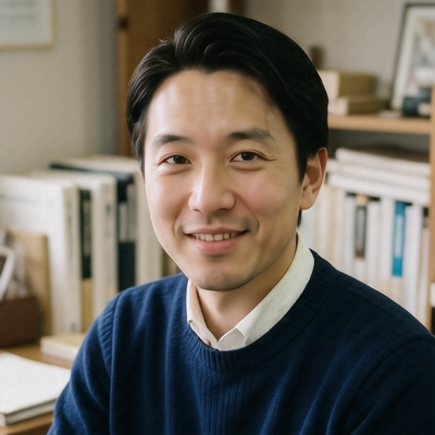 松本 健吾